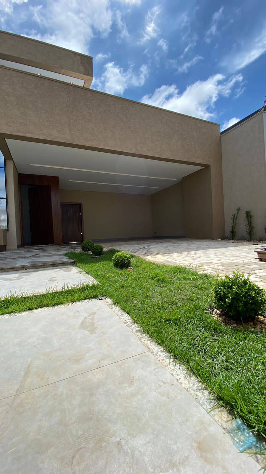 Casa à venda com 3 quartos, 360m² - Foto 12