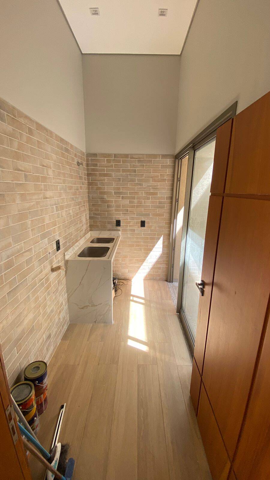 Casa à venda com 3 quartos, 360m² - Foto 24