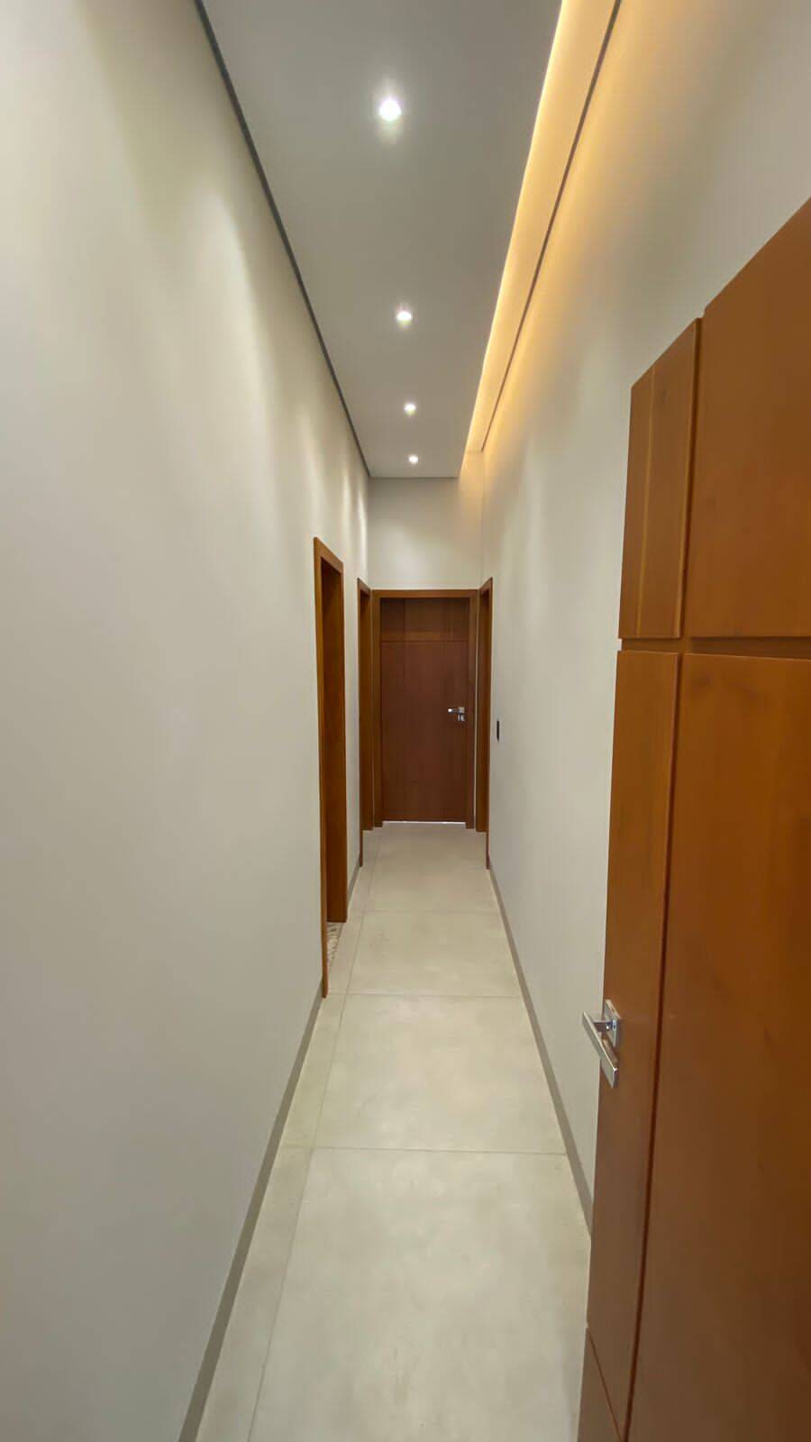 Casa à venda com 3 quartos, 360m² - Foto 20