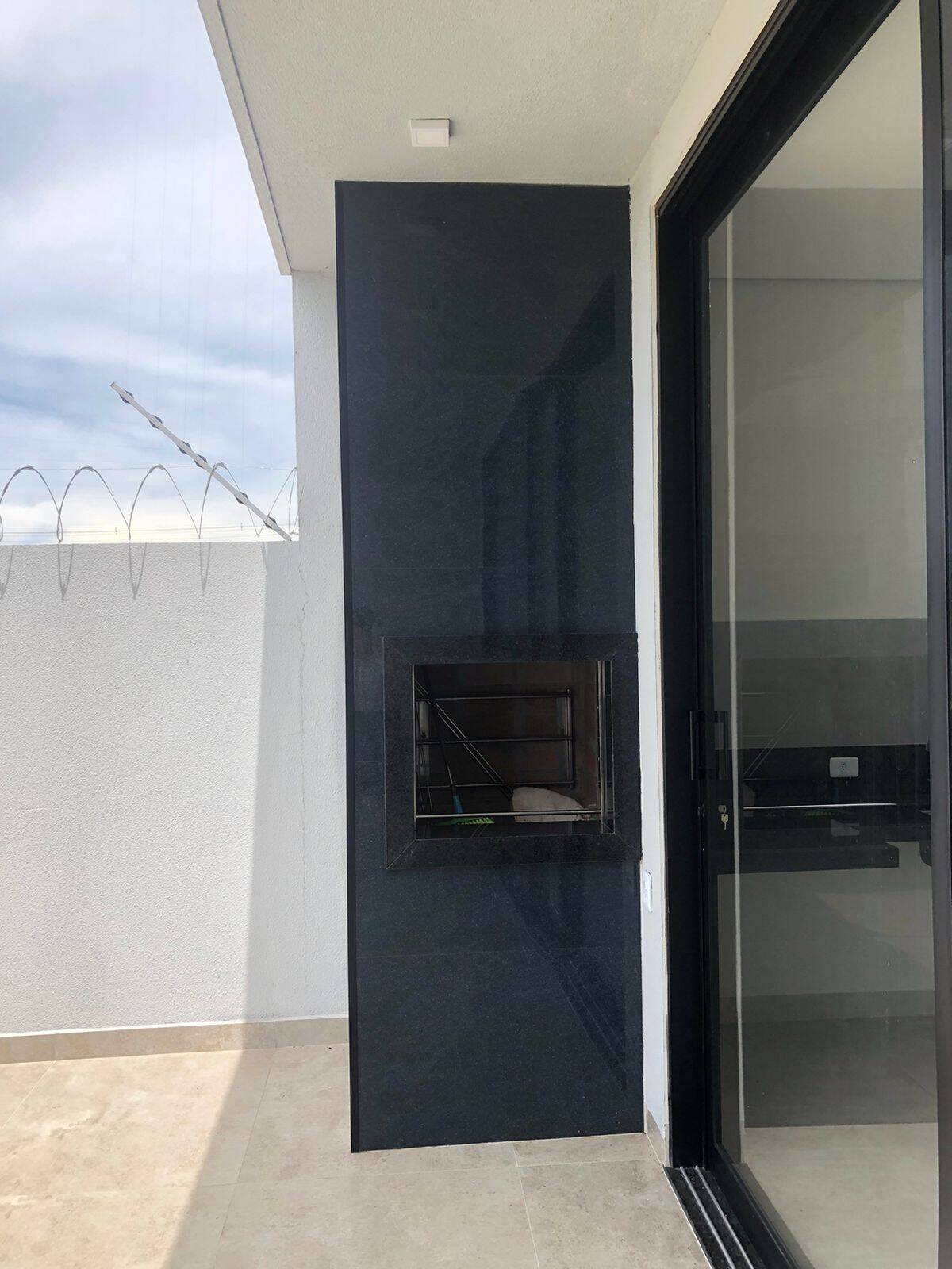 Casa à venda com 1 quarto, 154m² - Foto 9