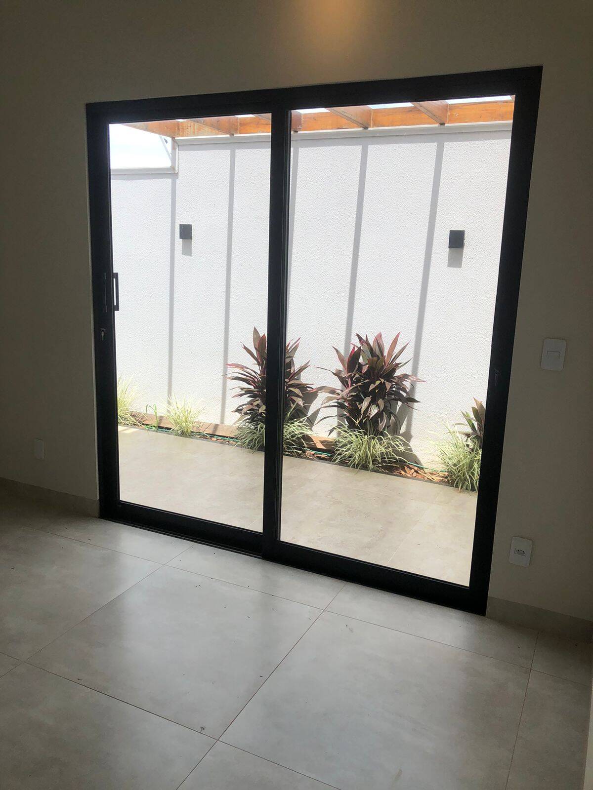 Casa à venda com 1 quarto, 154m² - Foto 12