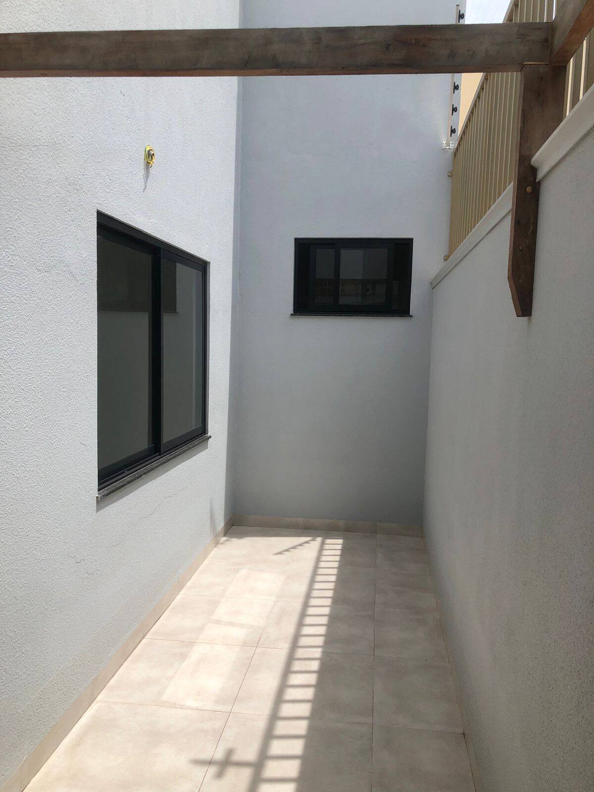 Casa à venda com 1 quarto, 154m² - Foto 16