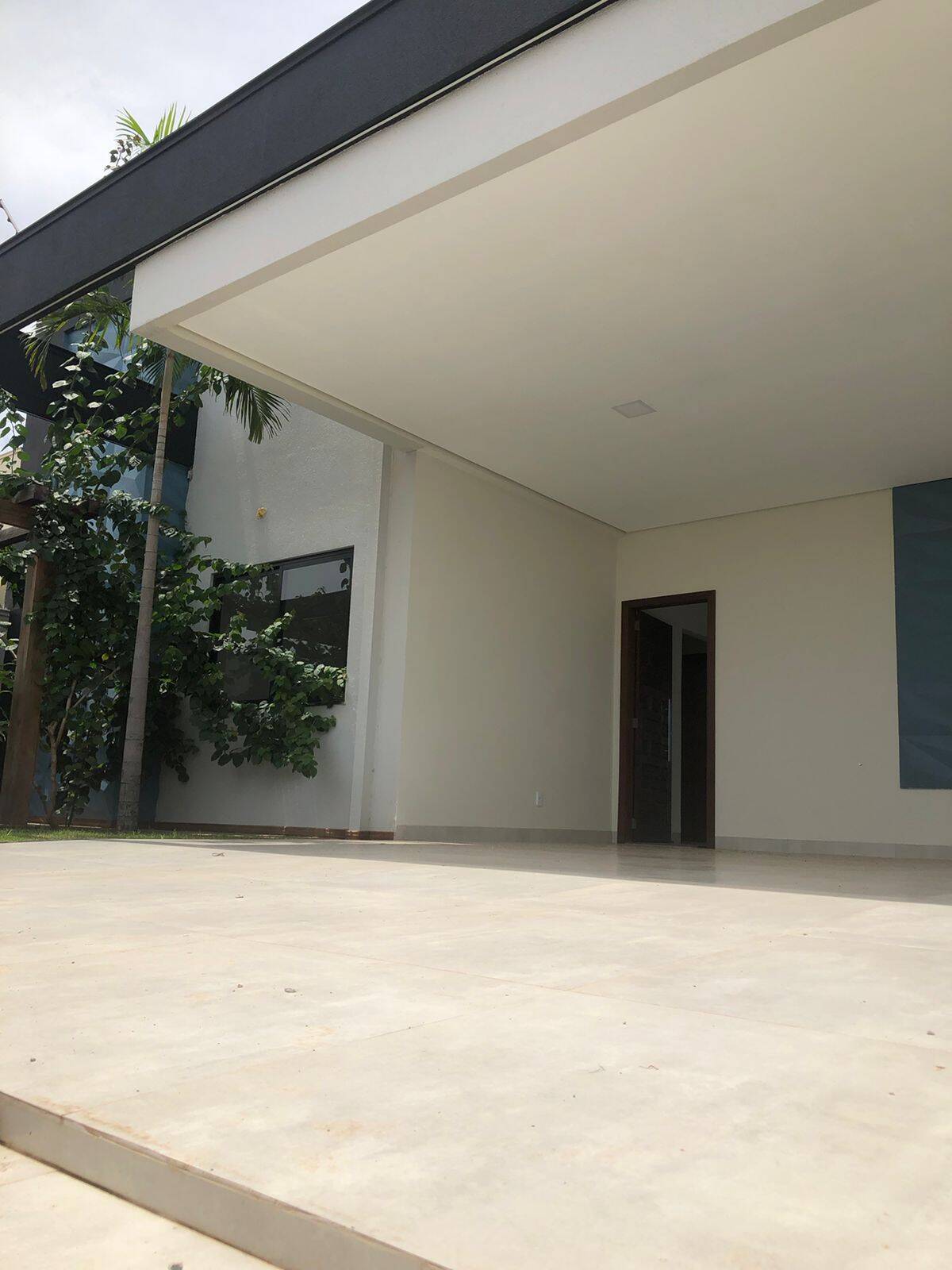 Casa à venda com 1 quarto, 154m² - Foto 17