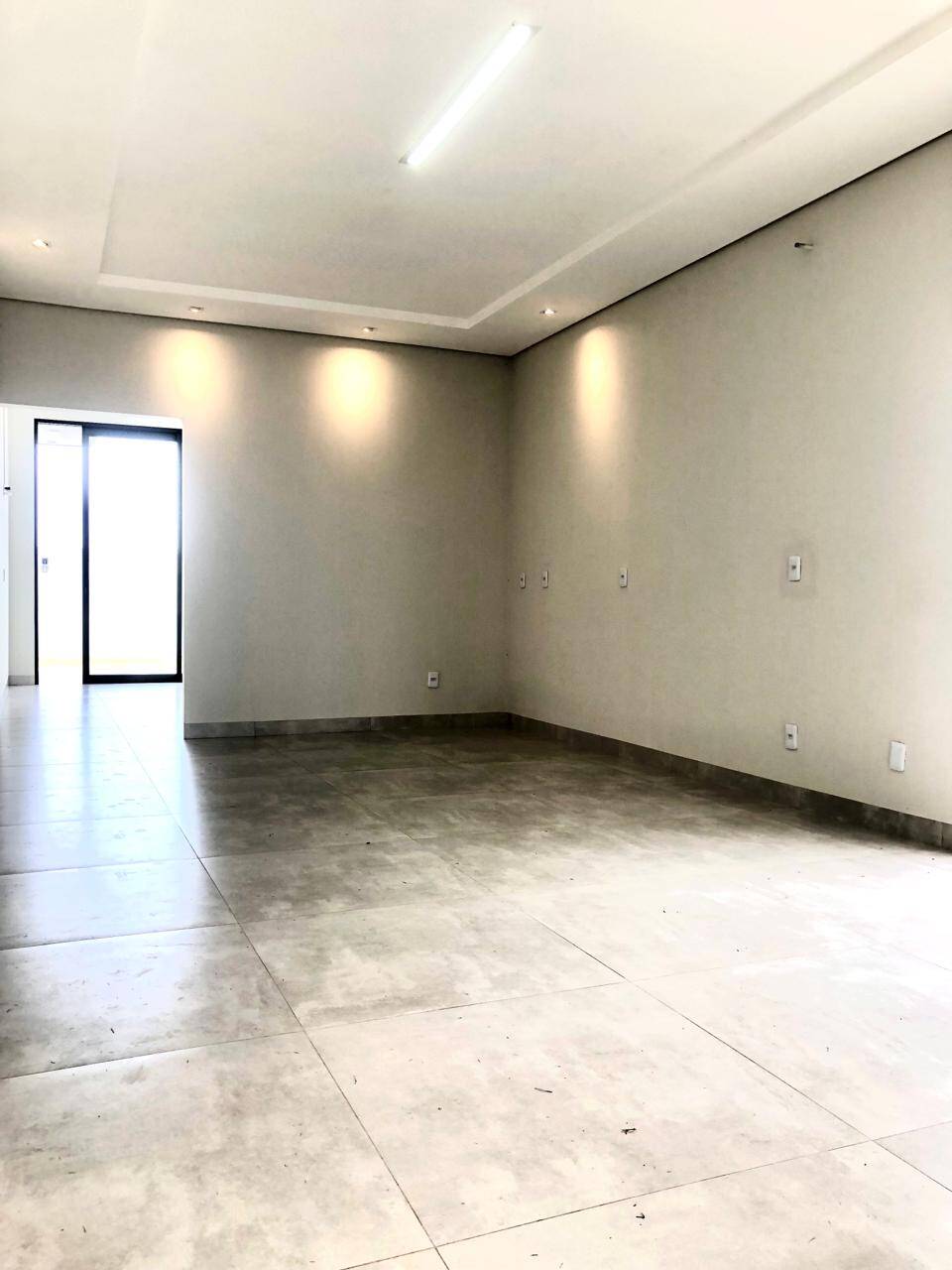 Casa à venda com 1 quarto, 154m² - Foto 21