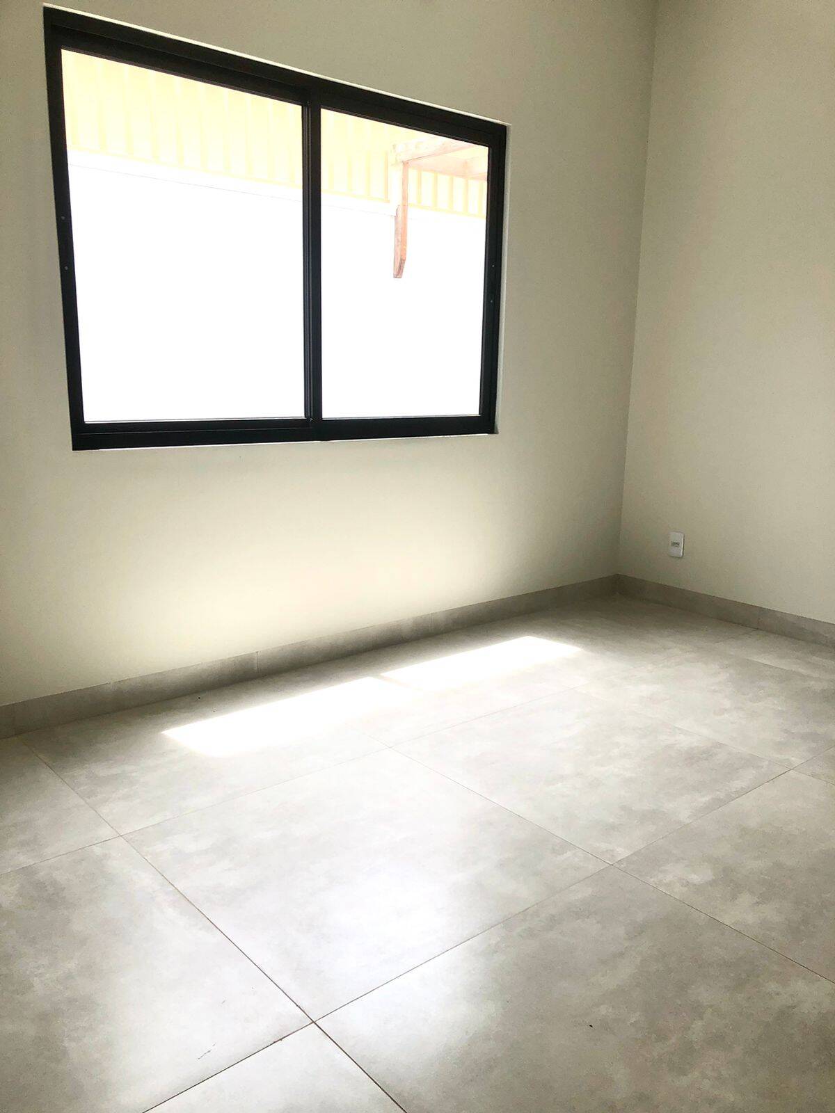 Casa à venda com 1 quarto, 154m² - Foto 22