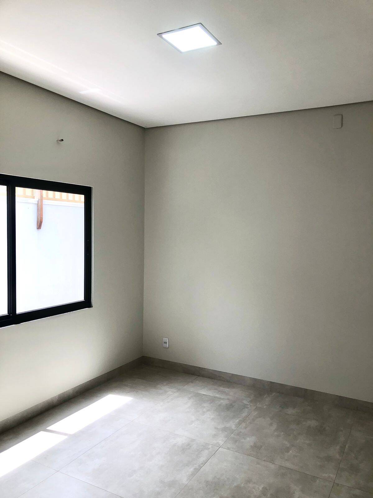 Casa à venda com 1 quarto, 154m² - Foto 35