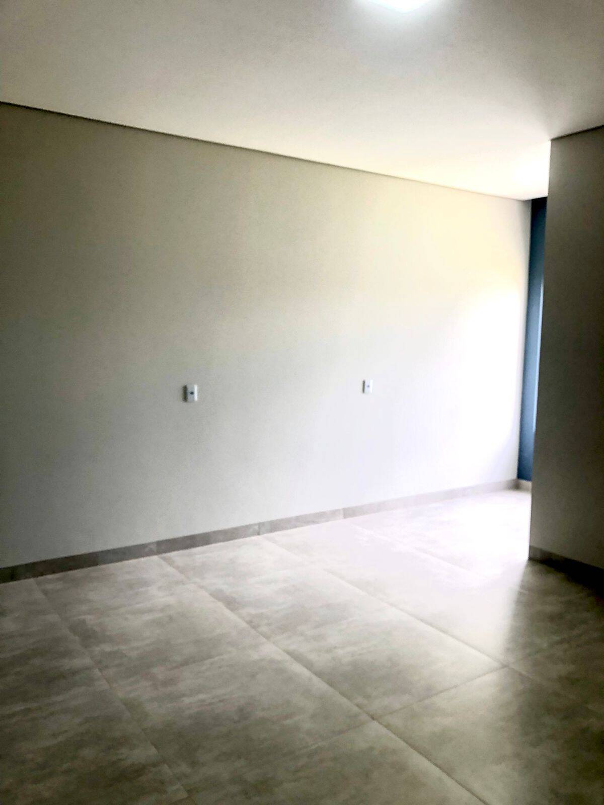 Casa à venda com 1 quarto, 154m² - Foto 44