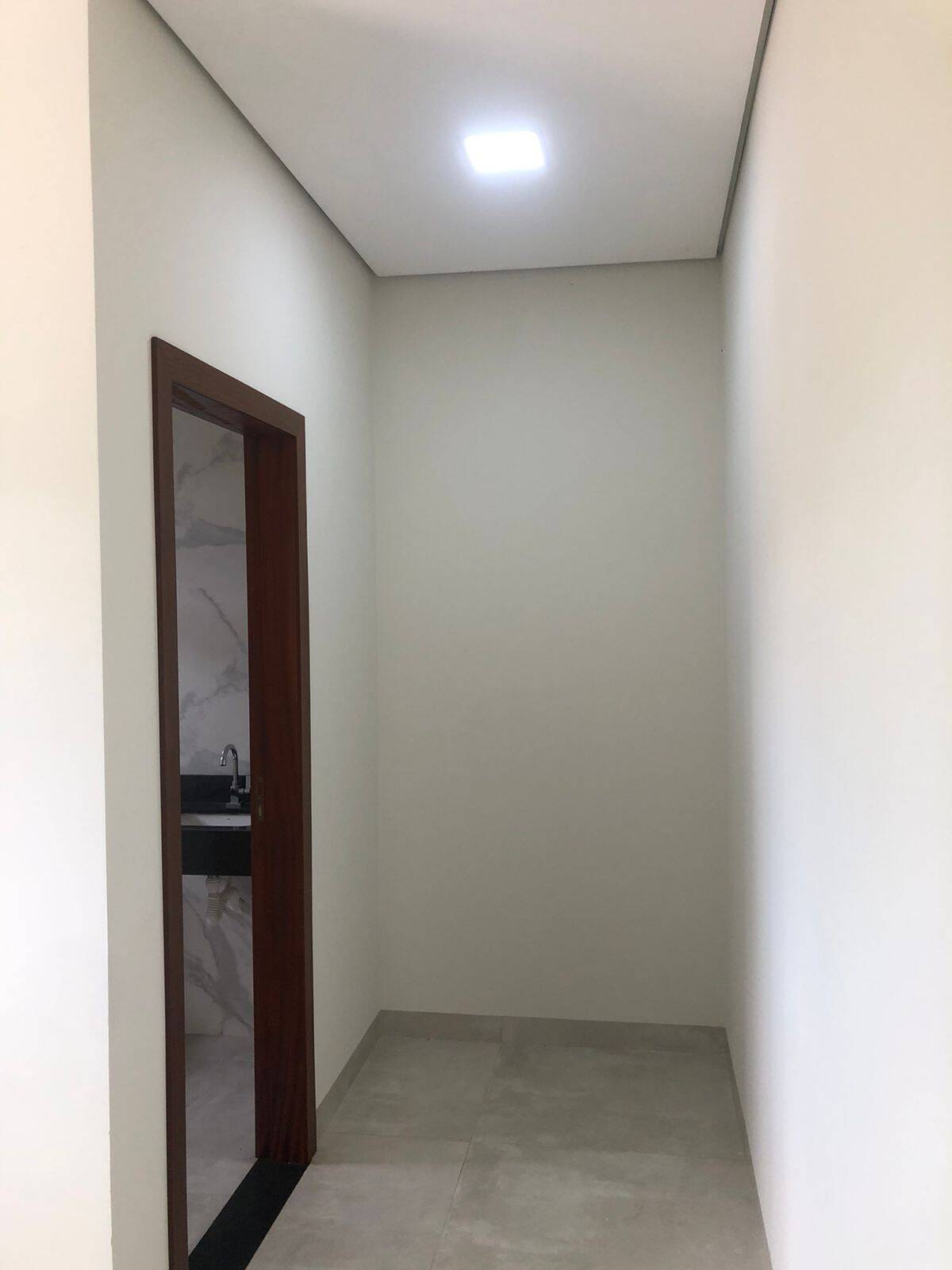 Casa à venda com 1 quarto, 154m² - Foto 45