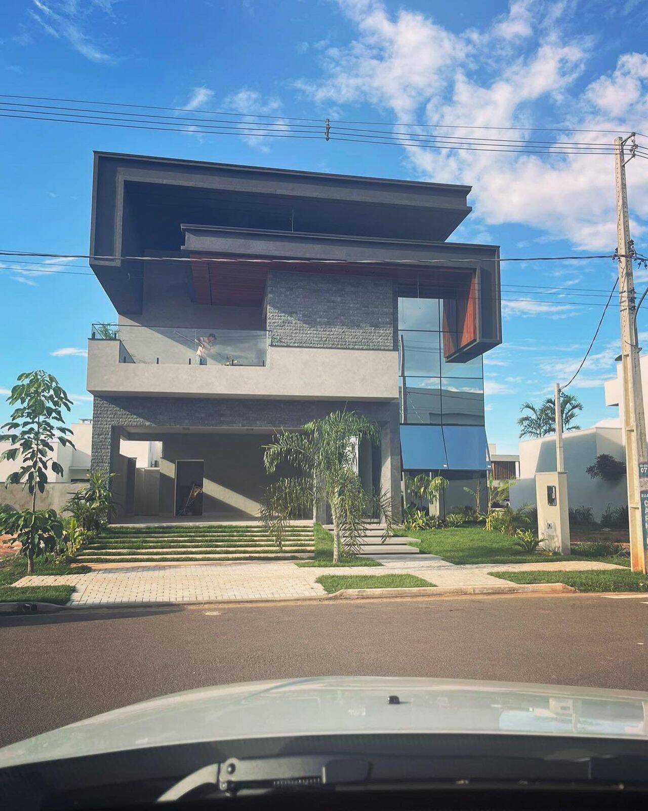 Casa à venda, 340m² - Foto 14