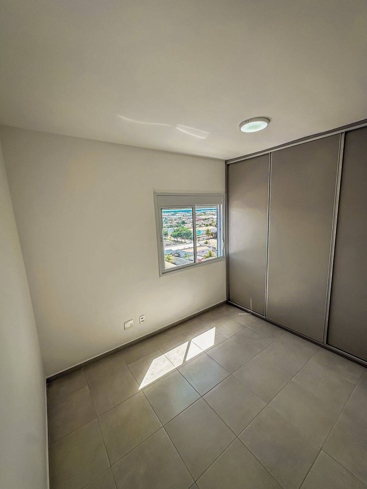 Apartamento à venda com 3 quartos, 71370m² - Foto 6