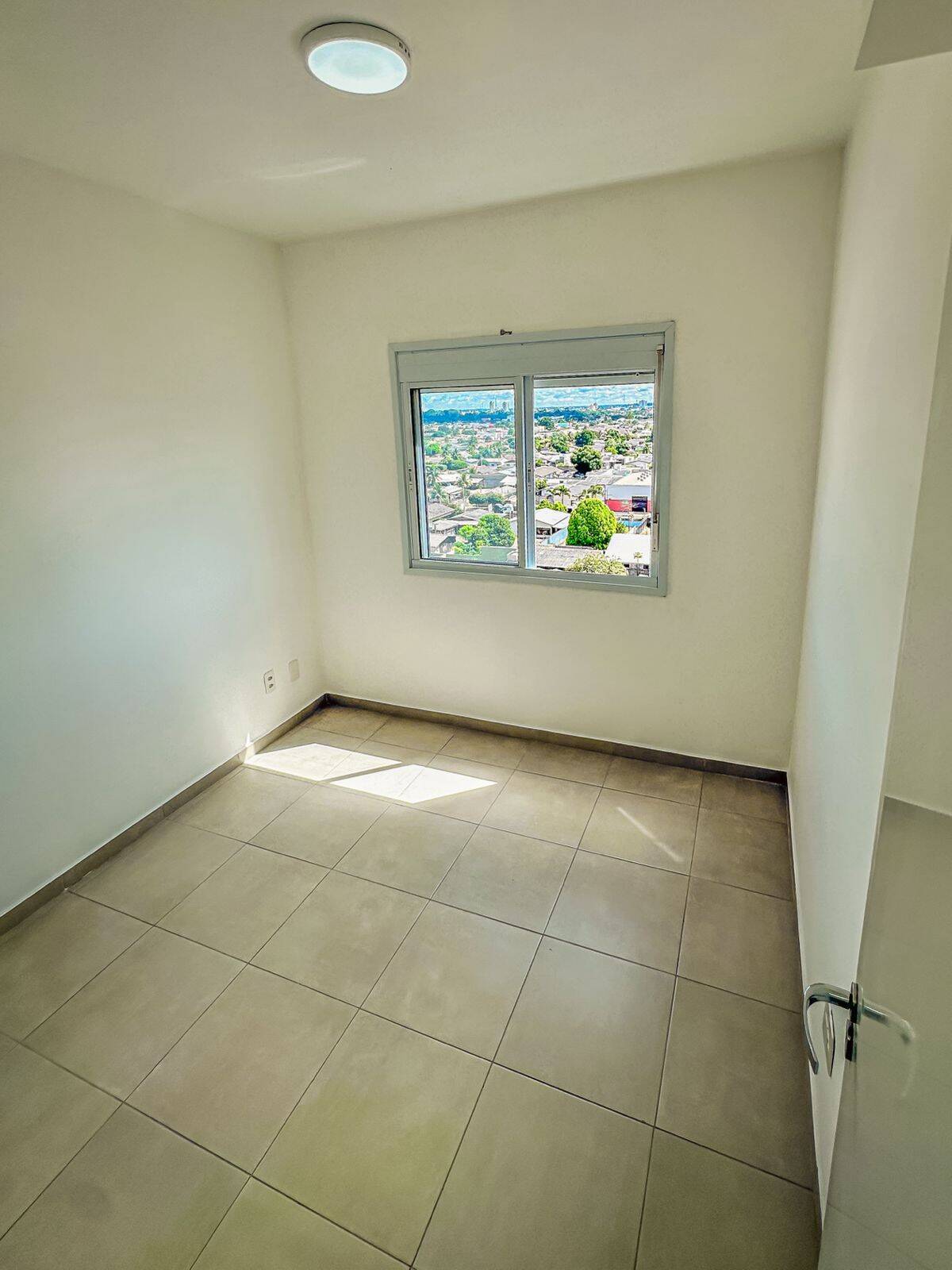 Apartamento à venda com 3 quartos, 71370m² - Foto 5