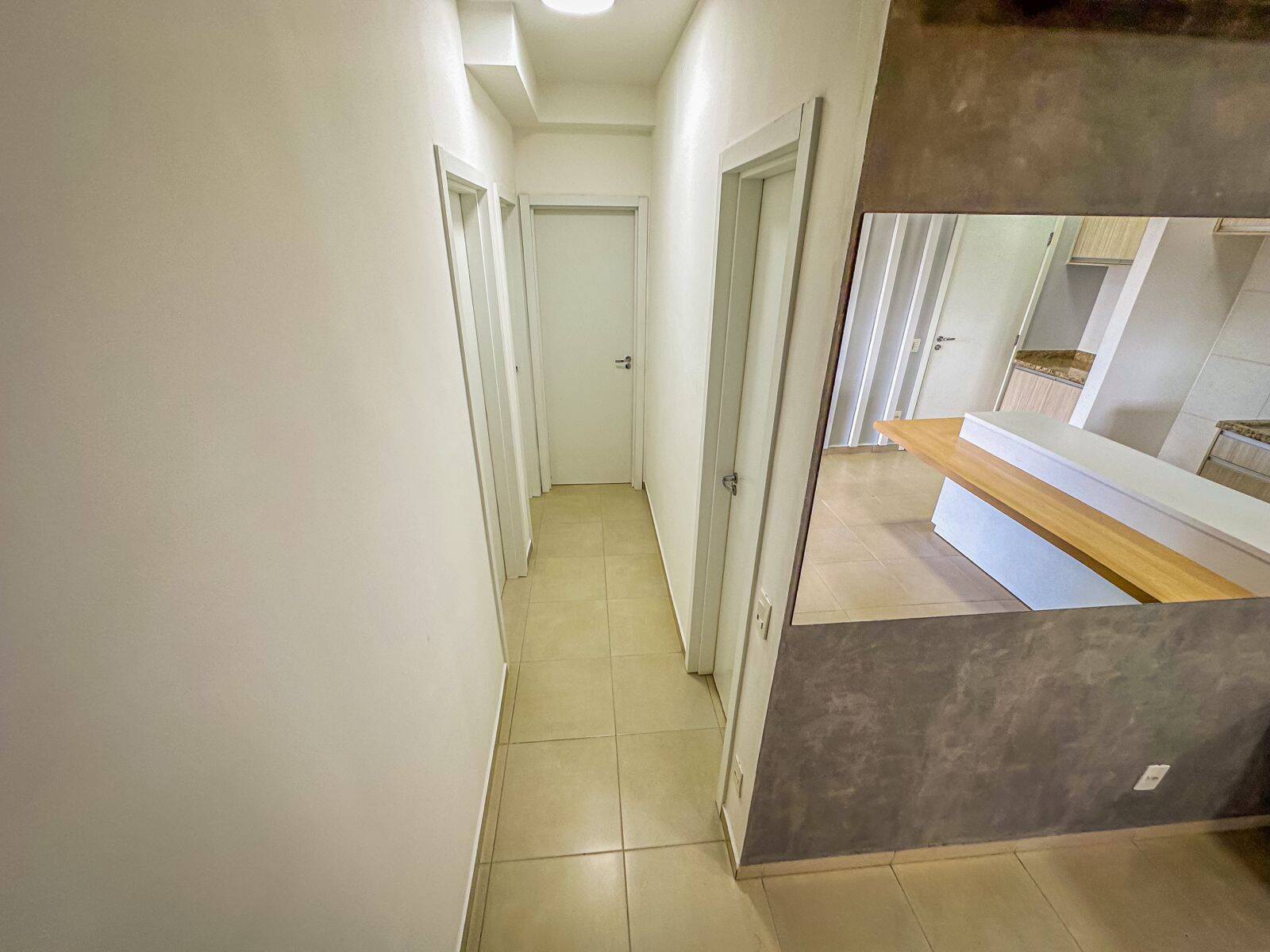 Apartamento à venda com 3 quartos, 71370m² - Foto 7