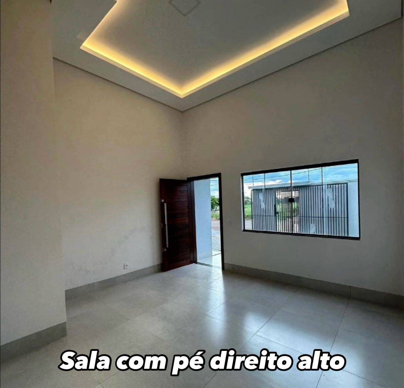 Casa à venda, 130m² - Foto 10