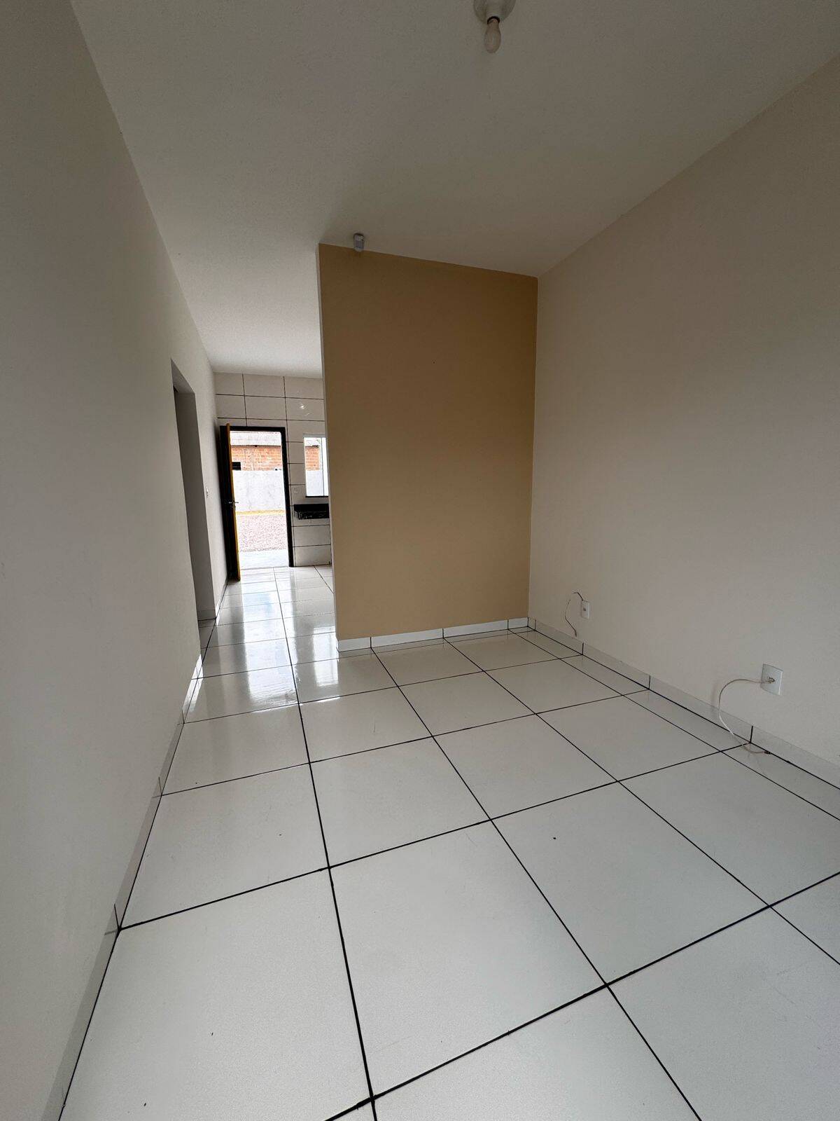 Casa à venda com 2 quartos, 50m² - Foto 15