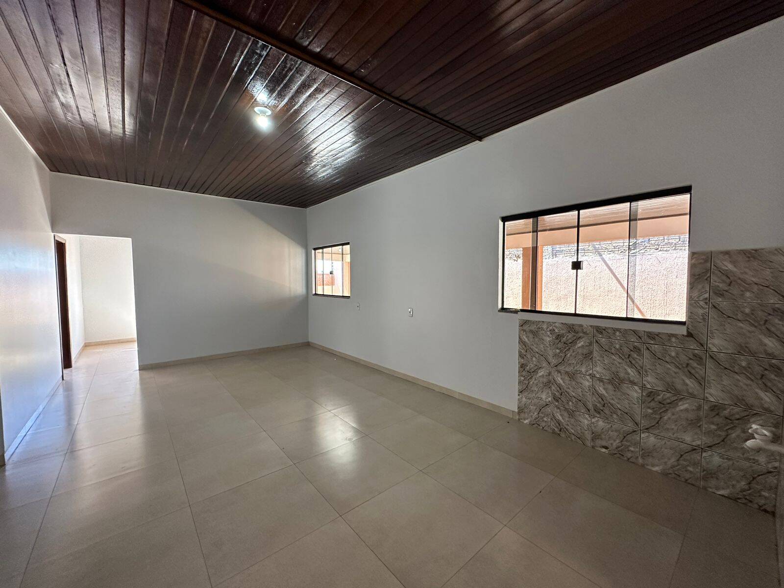 Casa para alugar com 3 quartos - Foto 9