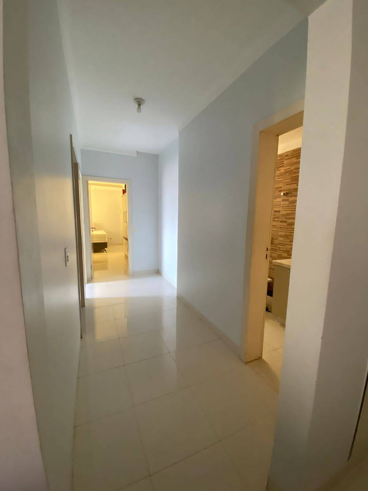 Apartamento à venda com 3 quartos, 112m² - Foto 7