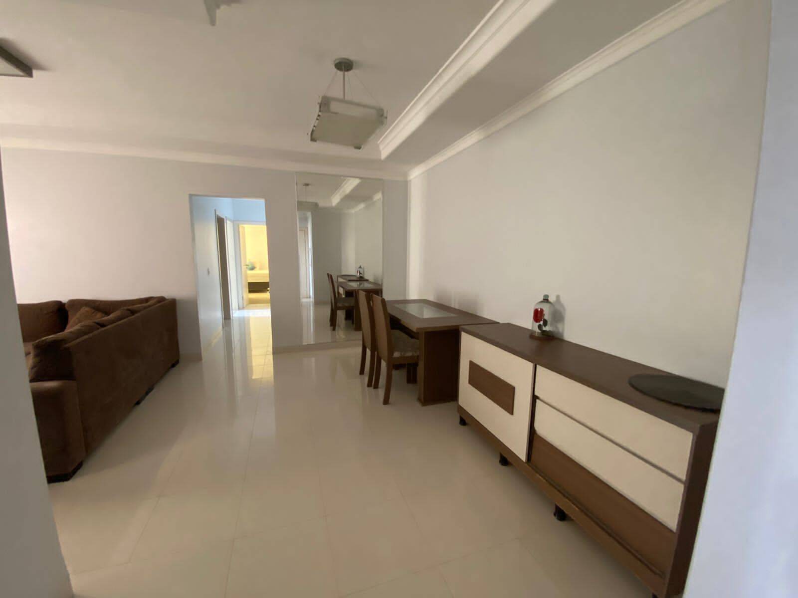 Apartamento à venda com 3 quartos, 112m² - Foto 9