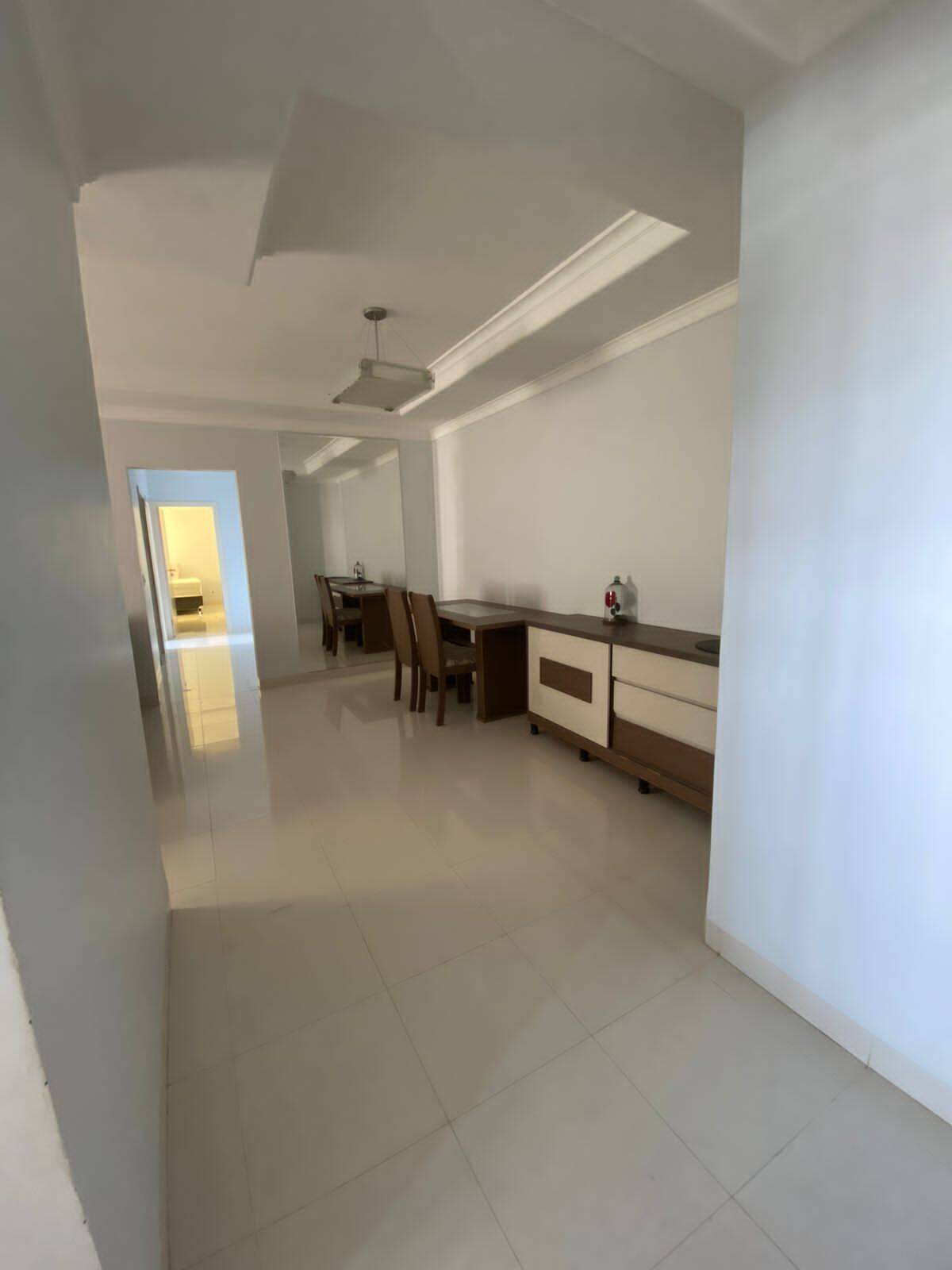 Apartamento à venda com 3 quartos, 112m² - Foto 8