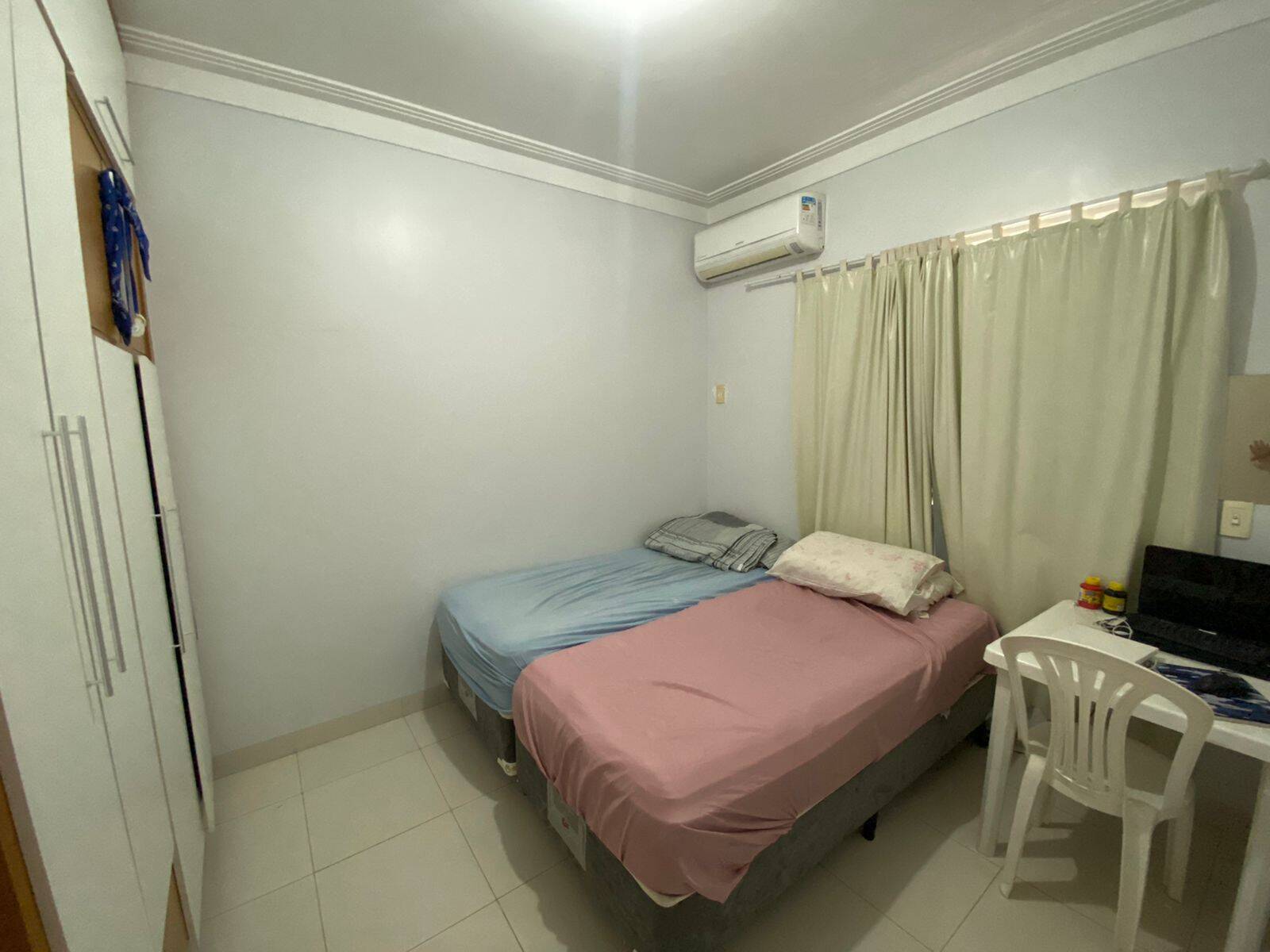 Apartamento à venda com 3 quartos, 112m² - Foto 11