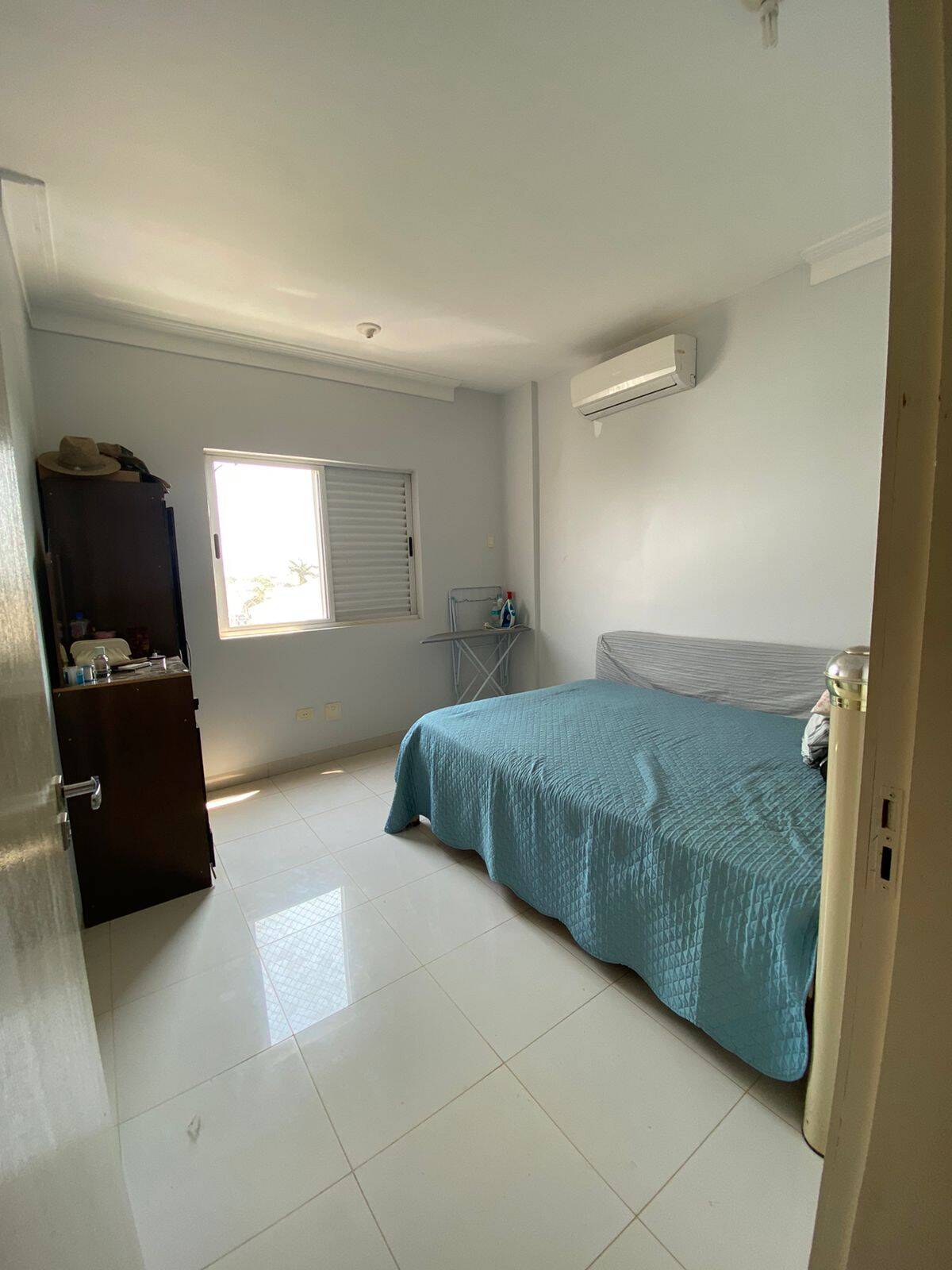 Apartamento à venda com 3 quartos, 112m² - Foto 14