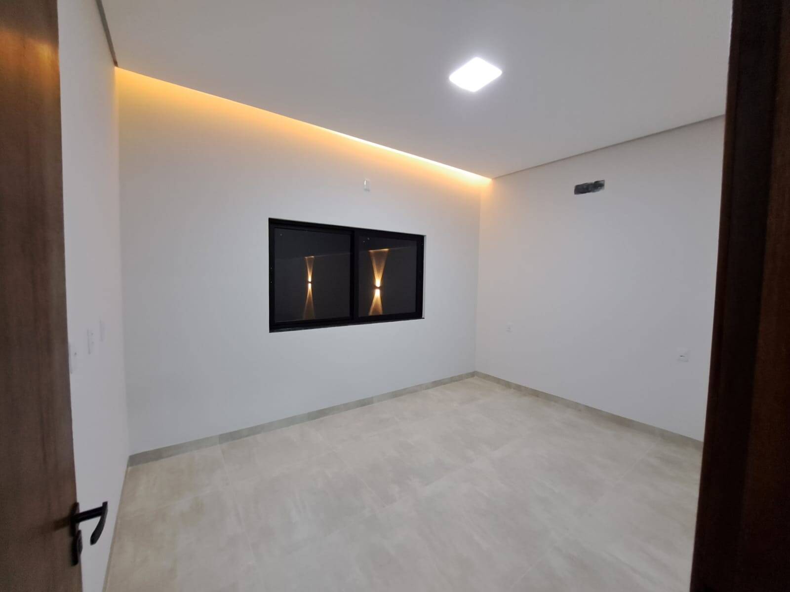 Casa à venda com 3 quartos, 150m² - Foto 8