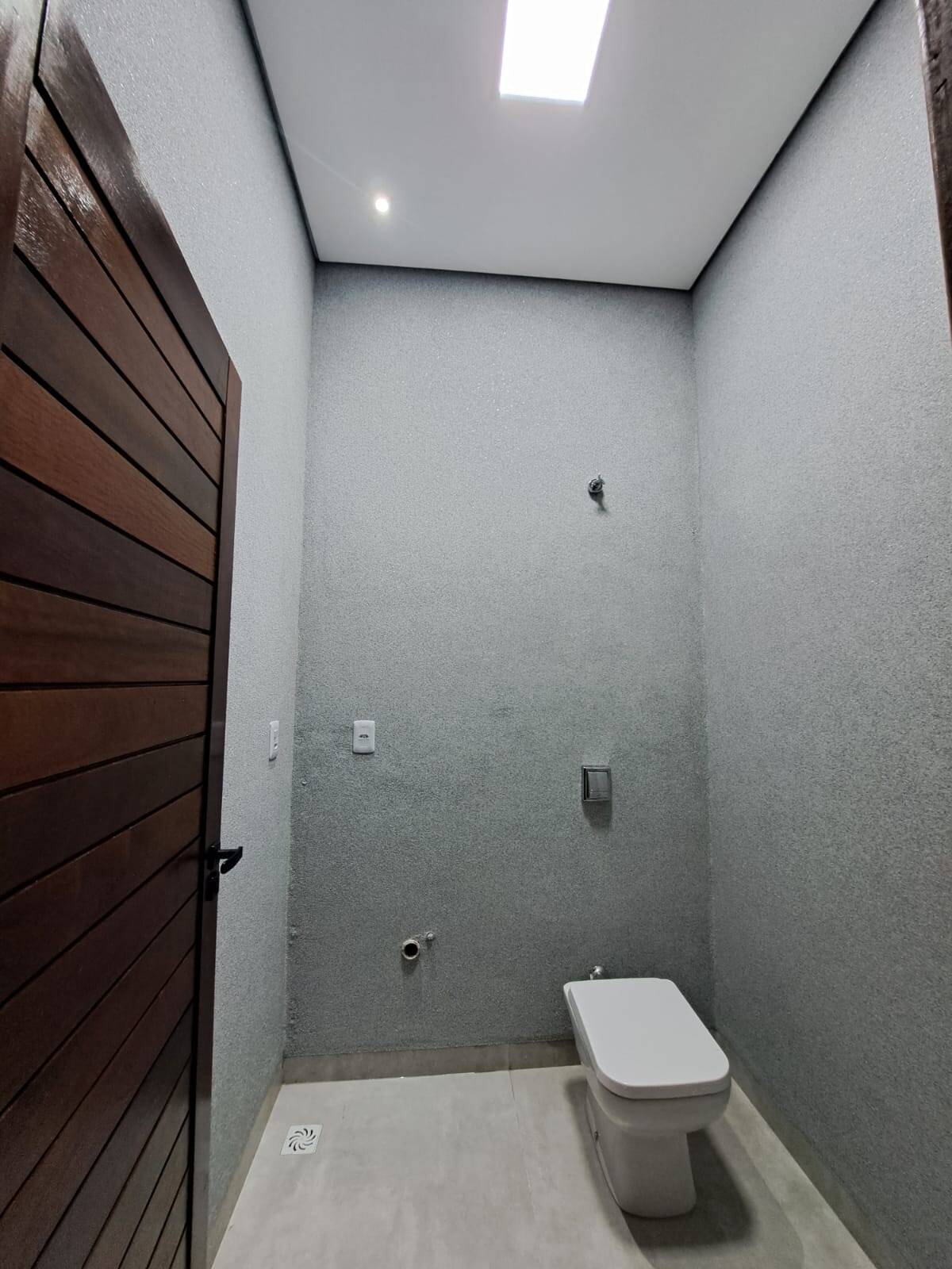 Casa à venda com 3 quartos, 150m² - Foto 6