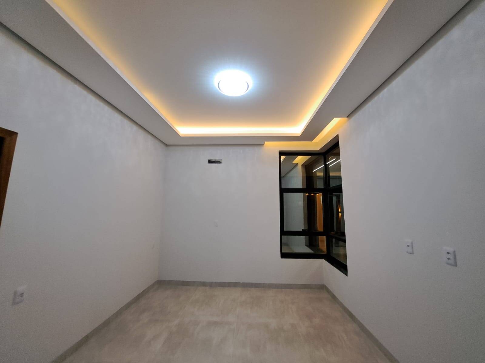 Casa à venda com 3 quartos, 150m² - Foto 5