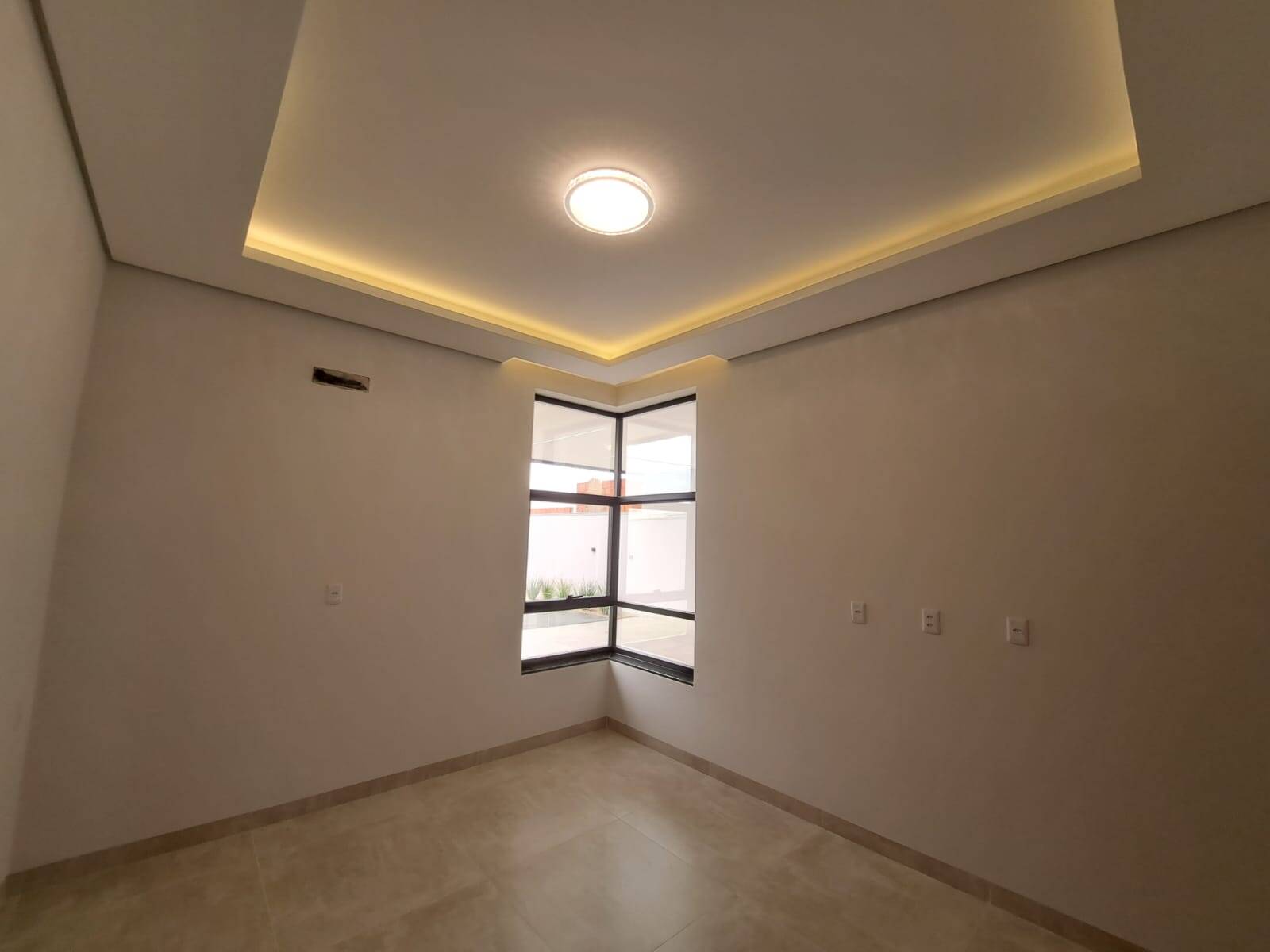 Casa à venda com 3 quartos, 150m² - Foto 9