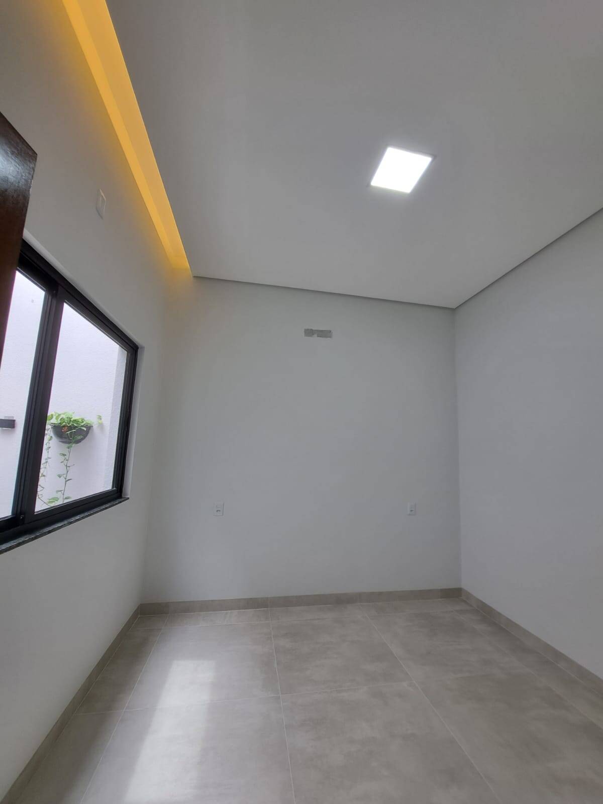 Casa à venda com 3 quartos, 150m² - Foto 10