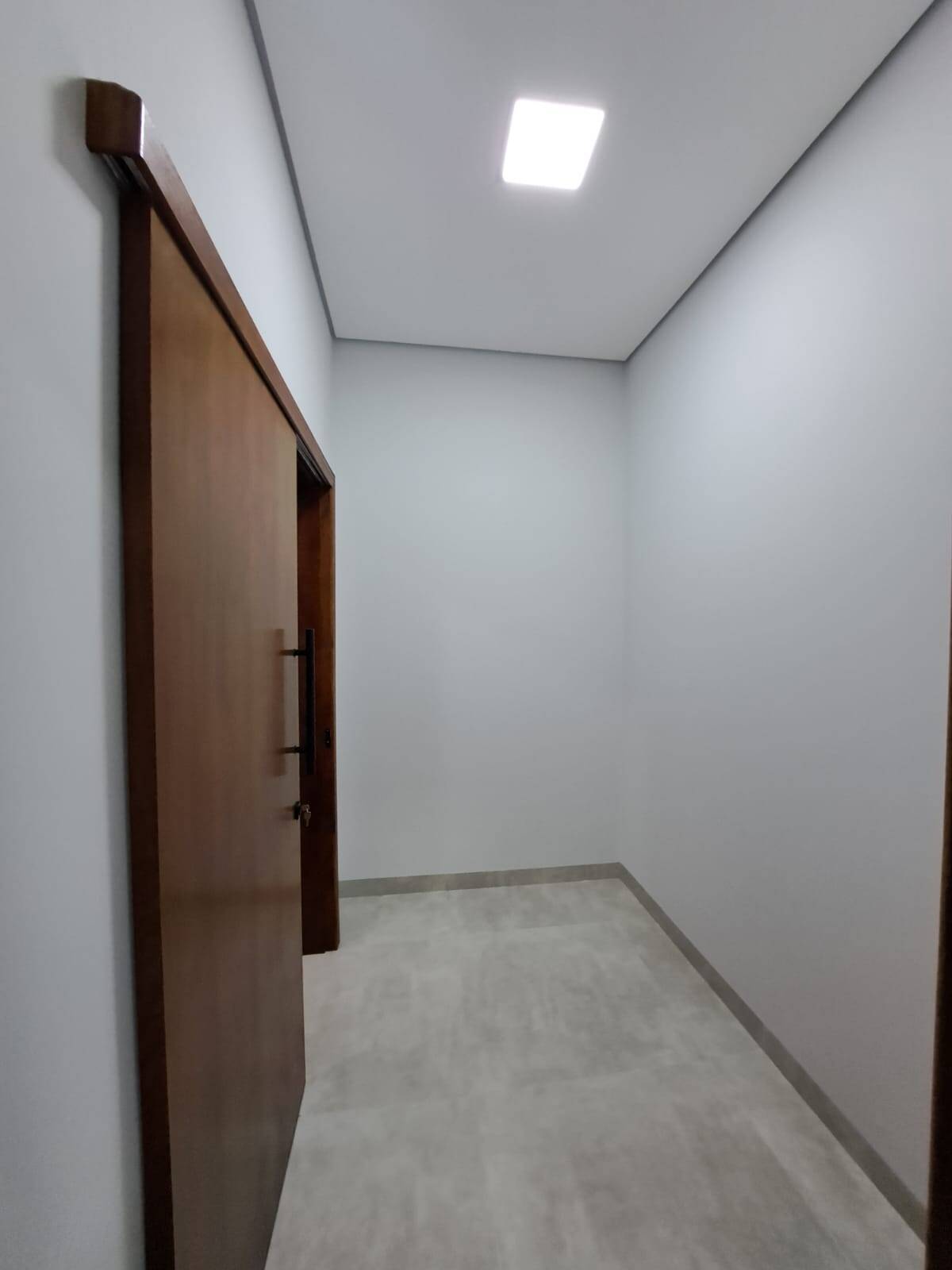 Casa à venda com 3 quartos, 150m² - Foto 14