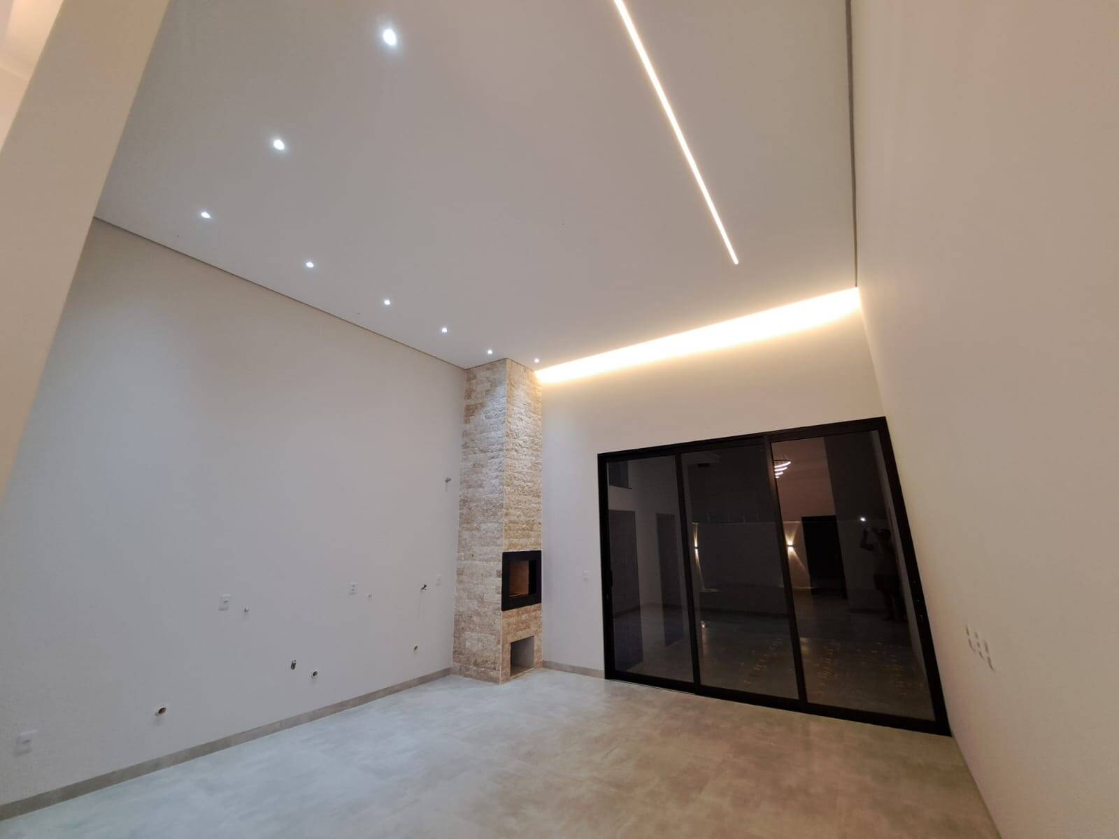 Casa à venda com 3 quartos, 150m² - Foto 15