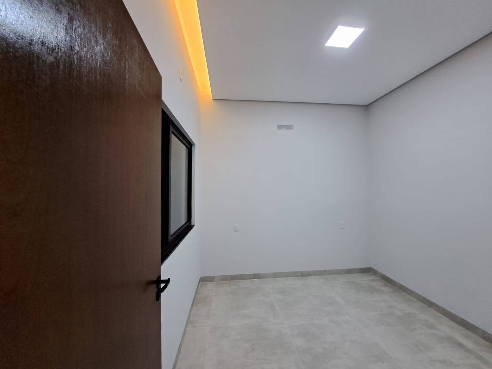 Casa à venda com 3 quartos, 150m² - Foto 19