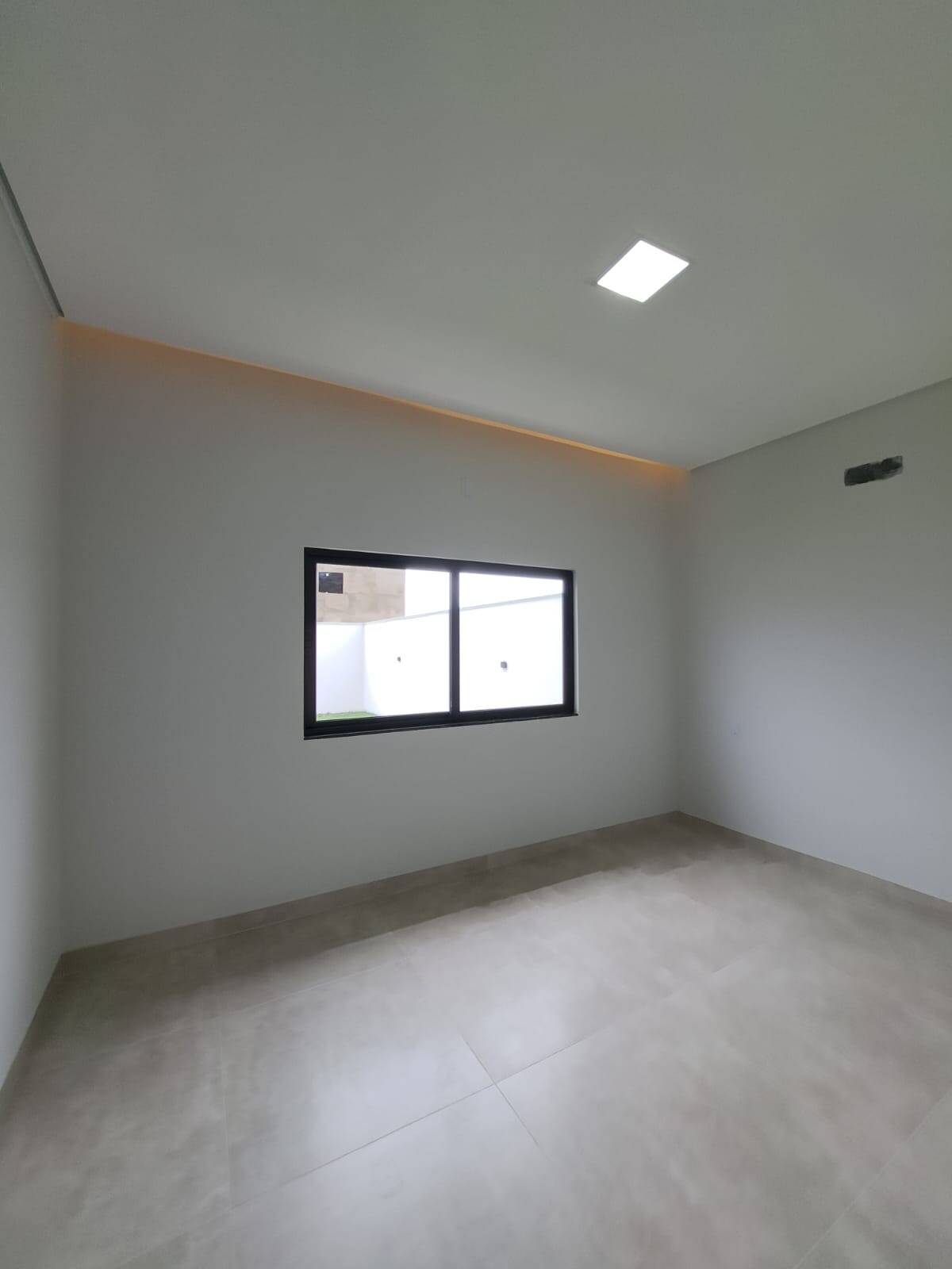 Casa à venda com 3 quartos, 150m² - Foto 21