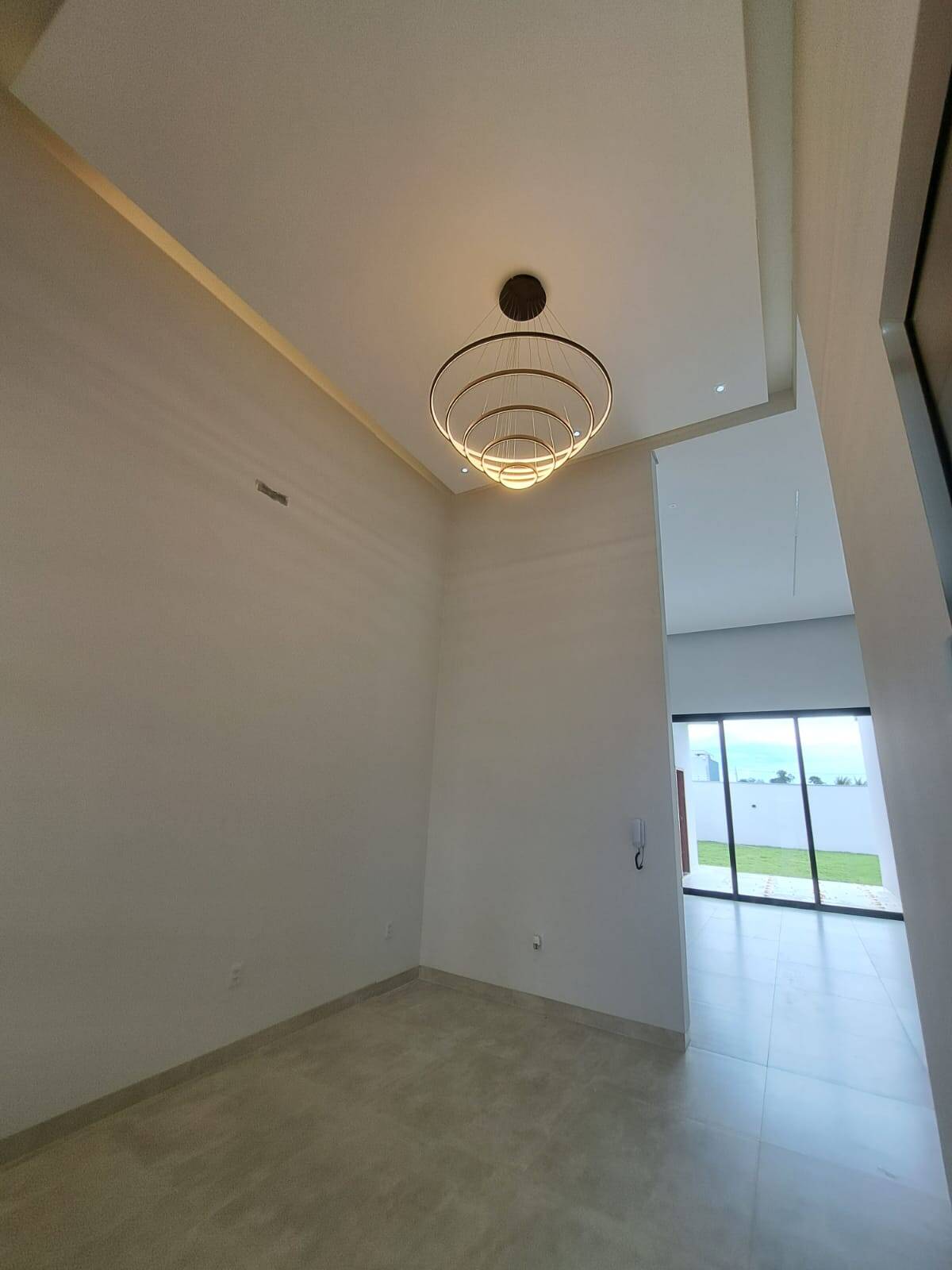 Casa à venda com 3 quartos, 150m² - Foto 18