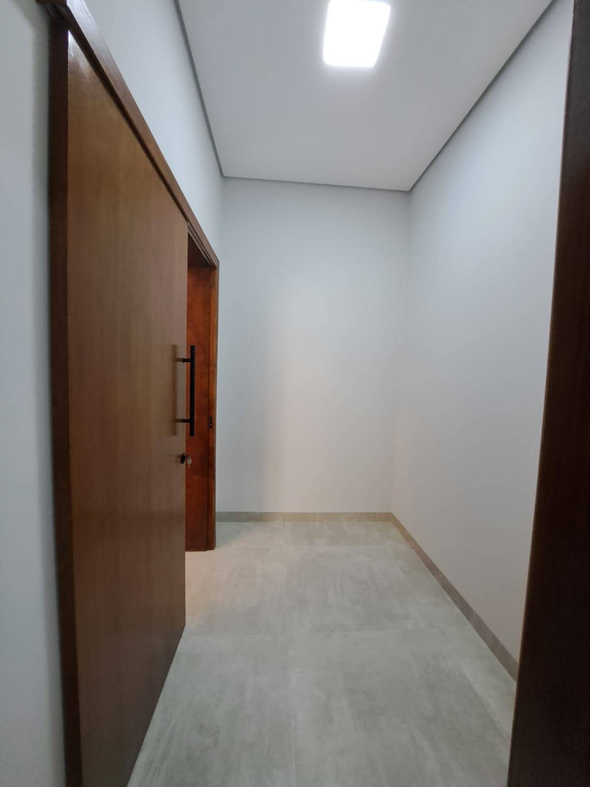 Casa à venda com 3 quartos, 150m² - Foto 20