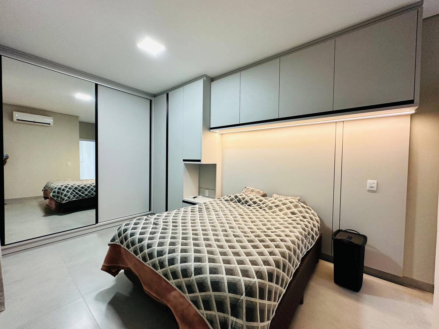 Casa à venda com 3 quartos, 155m² - Foto 22