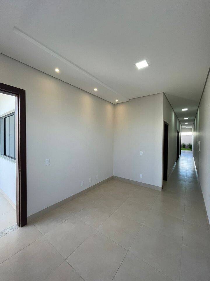 Casa à venda com 3 quartos, 102m² - Foto 7