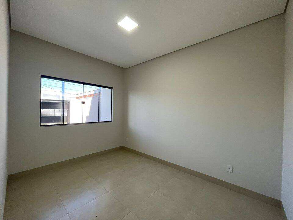 Casa à venda com 3 quartos, 102m² - Foto 9