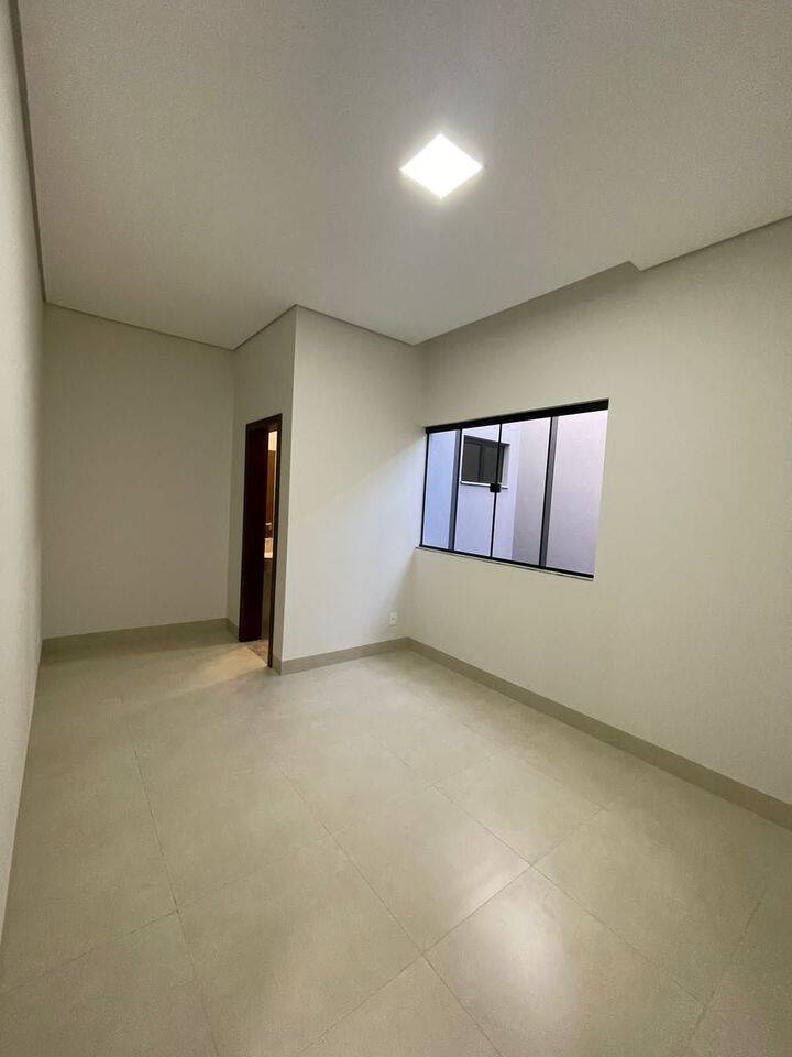 Casa à venda com 3 quartos, 102m² - Foto 12