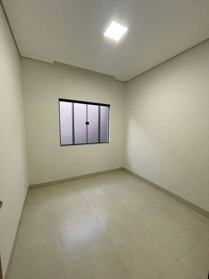 Casa à venda com 3 quartos, 102m² - Foto 13