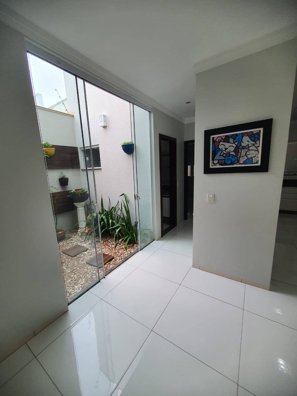 Casa à venda com 3 quartos, 171m² - Foto 5