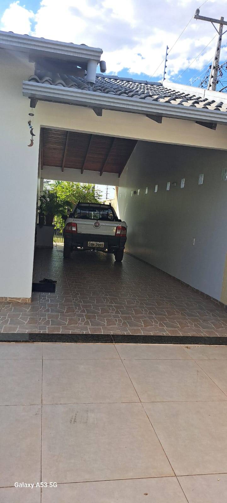 Casa à venda com 3 quartos, 300m² - Foto 7