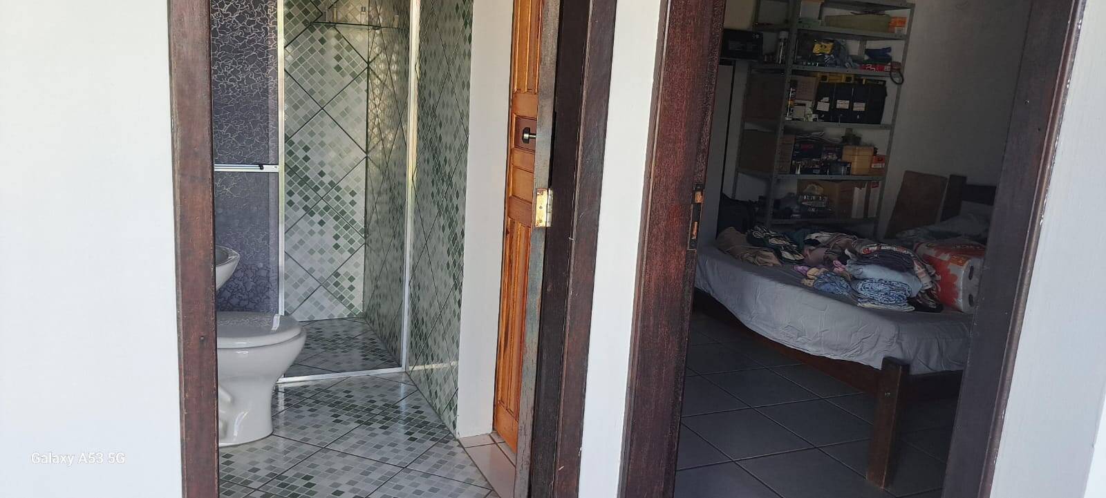 Casa à venda com 3 quartos, 300m² - Foto 14