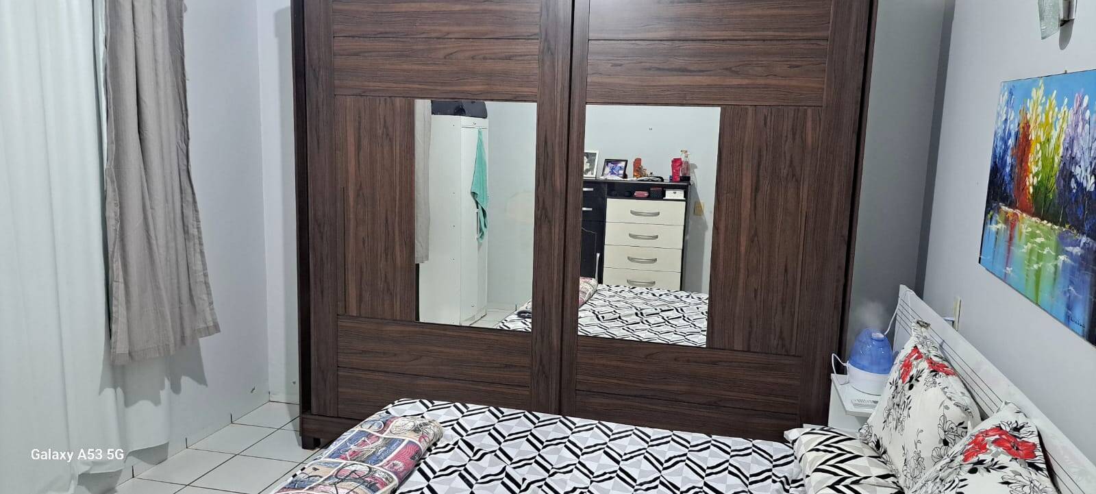 Casa à venda com 3 quartos, 300m² - Foto 11