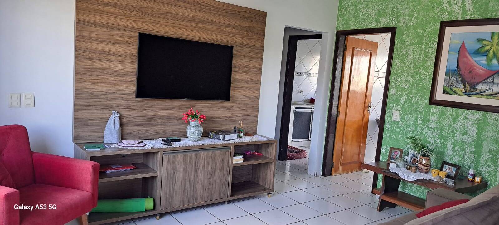 Casa à venda com 3 quartos, 300m² - Foto 8