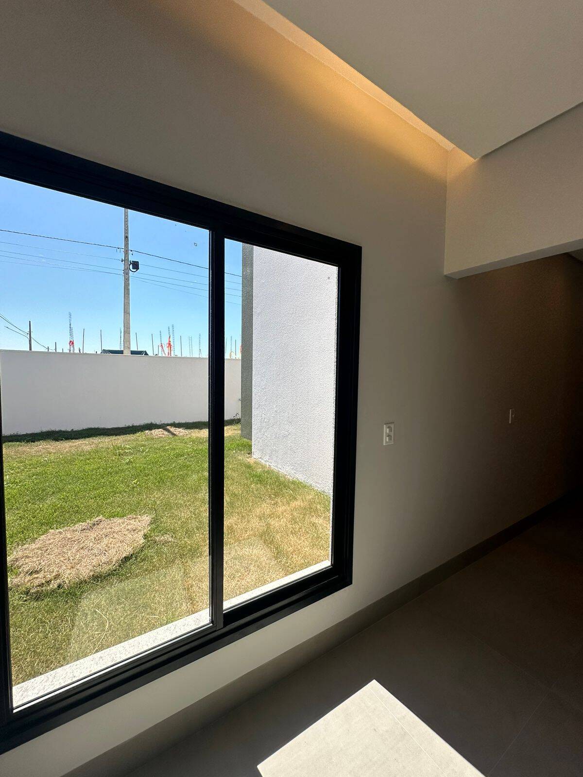 Casa à venda com 3 quartos, 240m² - Foto 6