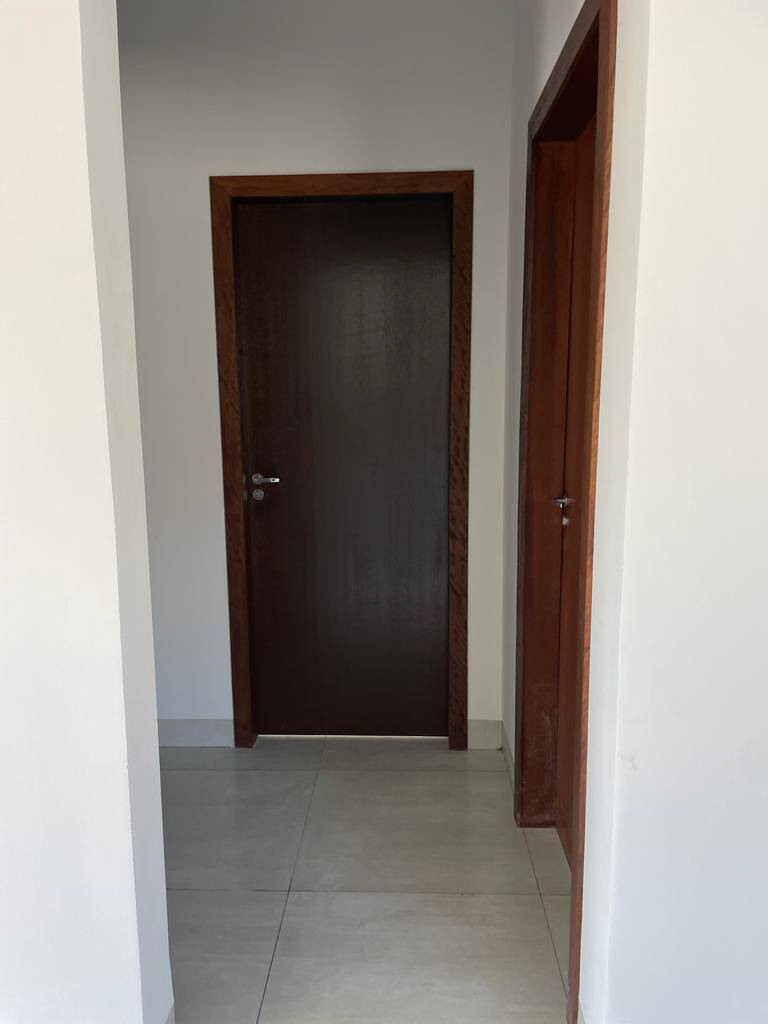 Casa à venda com 2 quartos, 87m² - Foto 5