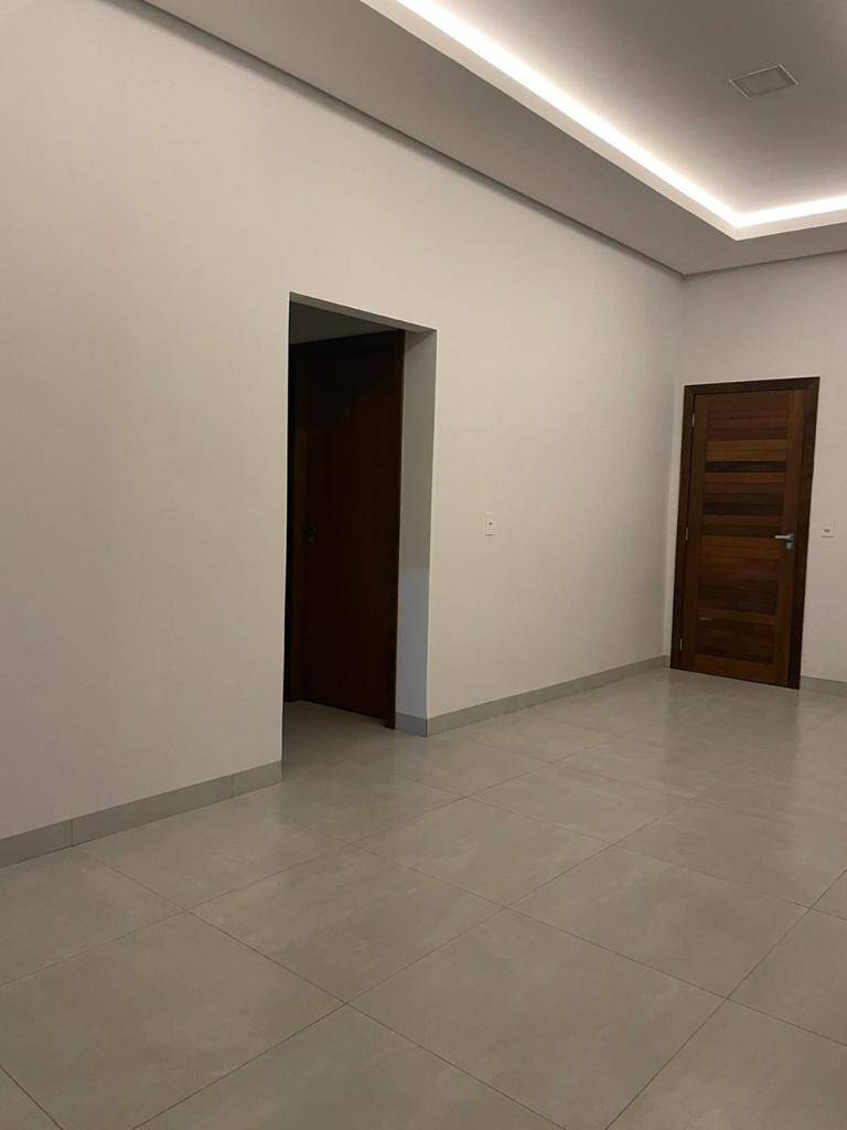 Casa à venda com 2 quartos, 87m² - Foto 3