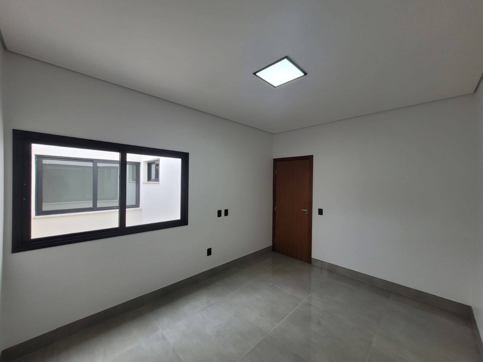 Casa à venda com 3 quartos, 188m² - Foto 10