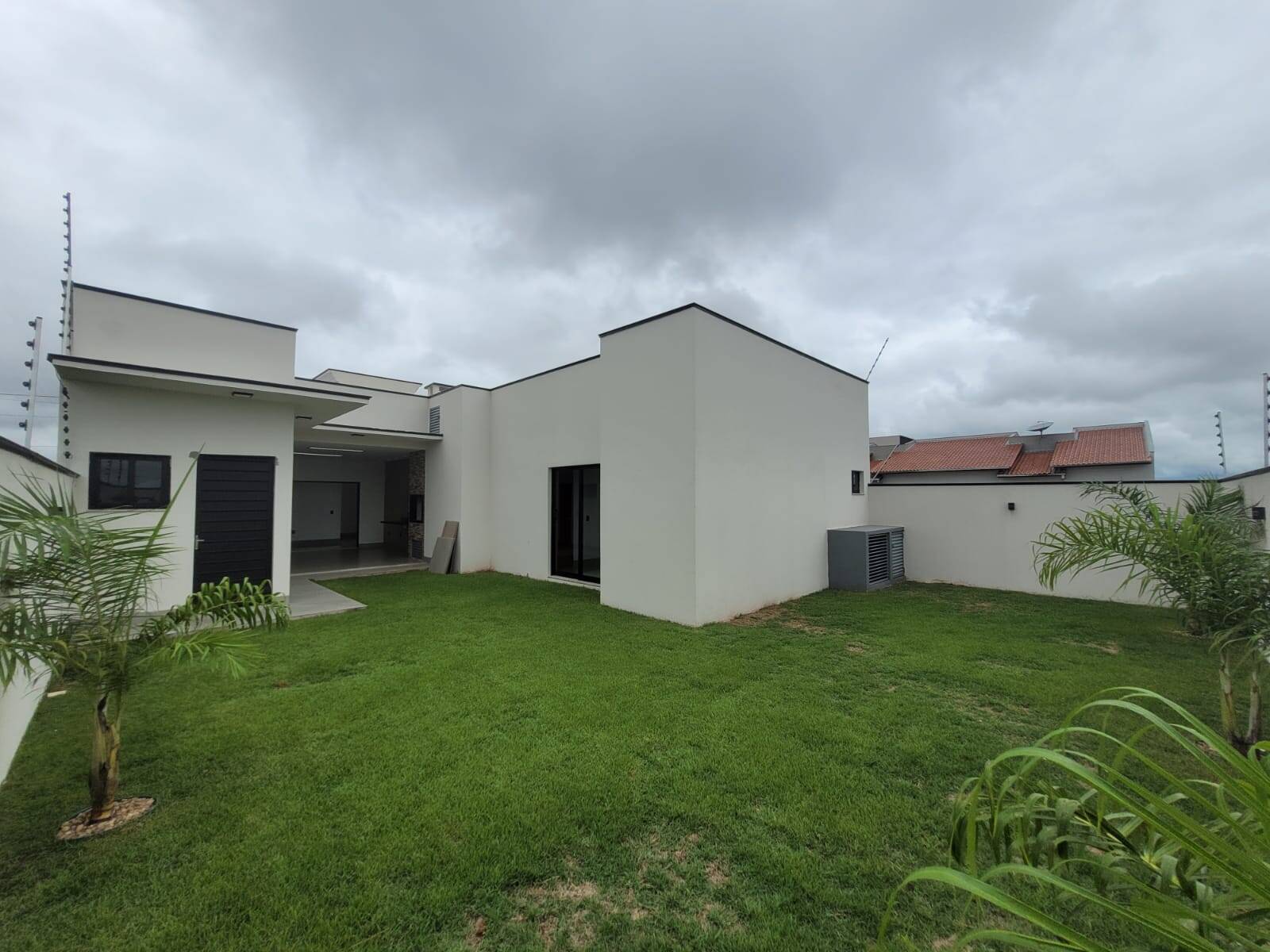 Casa à venda com 3 quartos, 188m² - Foto 13